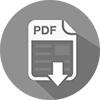 Catalogo PG Tools