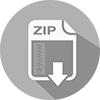 Catalogo PG Tools